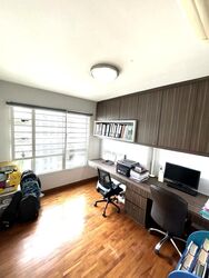 punggol-breeze photo thumbnail #1